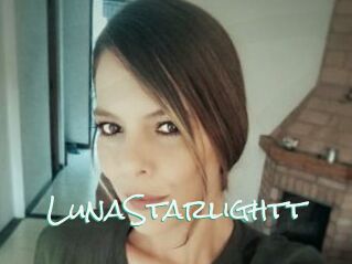 LunaStarlightt