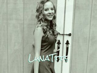 LunaTtts
