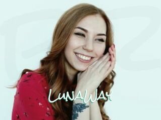LunaWay