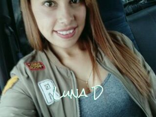 Luna_D