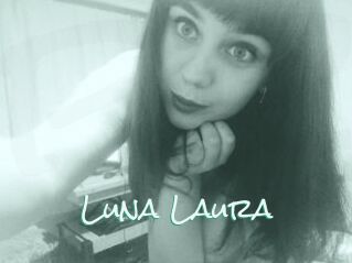 Luna_Laura