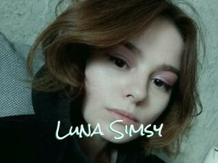 Luna_Simsy