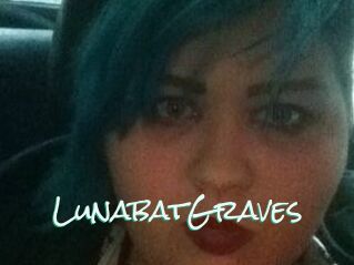 LunabatGraves