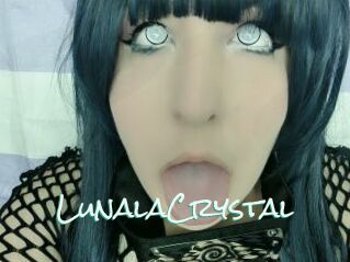 LunalaCrystal