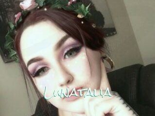 Lunatalia