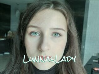 LunnasLady