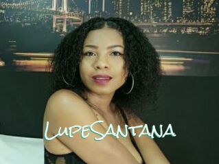 LupeSantana