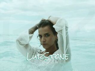 LurStone