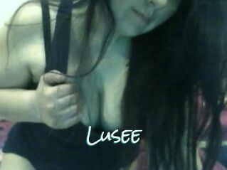 Lusee