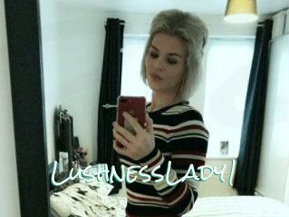 LushnessLady1