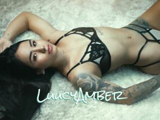 LuucyAmber