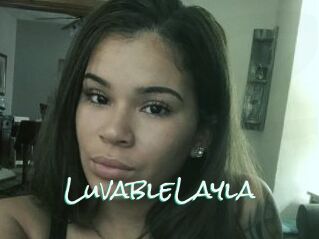 LuvableLayla