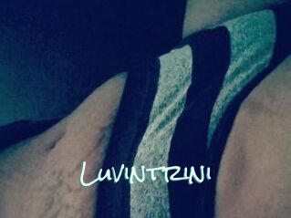 Luvintrini
