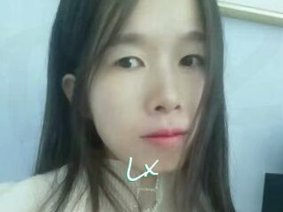 Lx