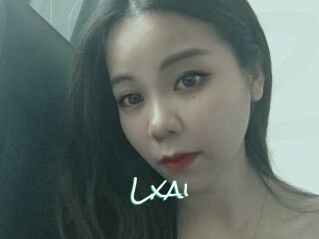 Lxai