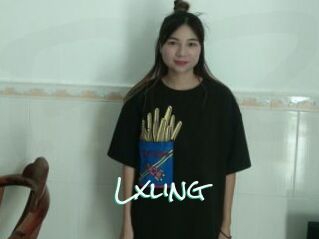 Lxling