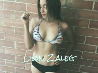 Lyan_Zaleg