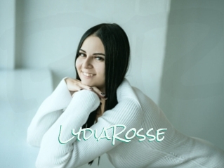 LydiaRosse