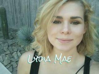 Lydia_Mae