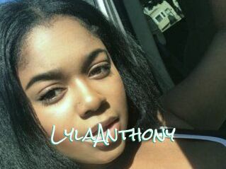 Lyla_Anthony