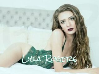 Lyla_Rogers