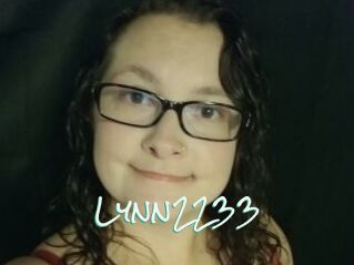 Lynn2233