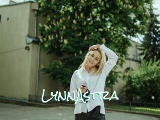 LynnAstra