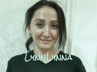 LynnLynna