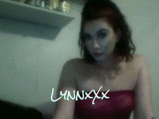 Lynn_xXx_