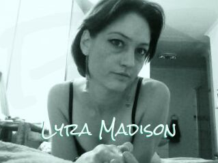 Lyra_Madison