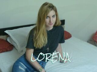 _LORENA