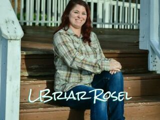 LBriar_Rosel