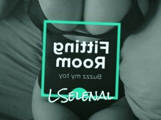 LSelenal
