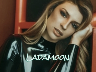 Ladamoon