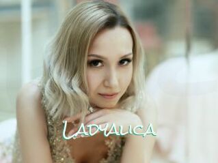 Ladyalica