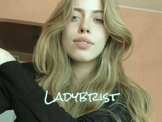Ladybrist