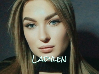 Ladylen