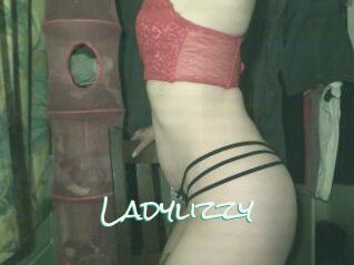 Ladylizzy