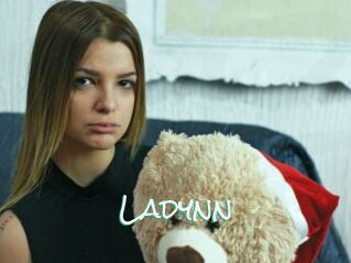 Ladynn