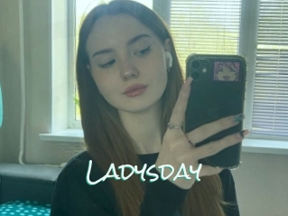 Ladysday
