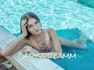Ladysdreamm