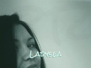Ladysea