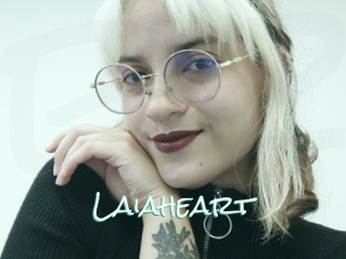 Laiaheart