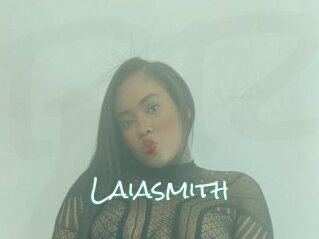 Laiasmith