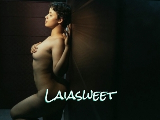 Laiasweet
