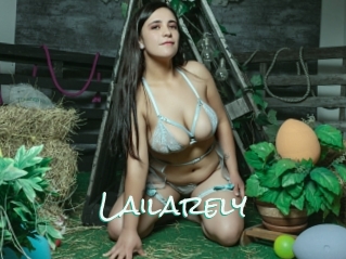 Lailarely