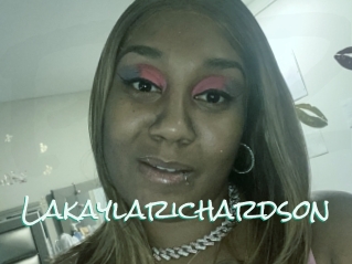 Lakaylarichardson