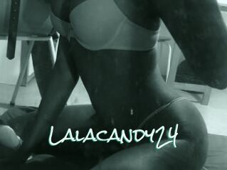 Lalacandy24