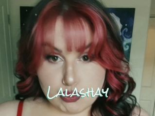 Lalashay