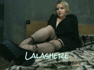 Lalashere